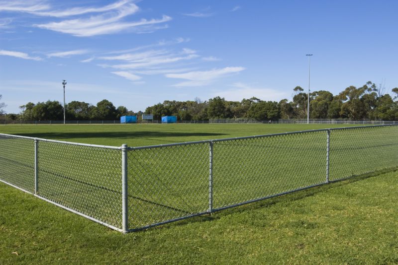 Field Fencing Service